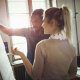 Train the Trainer Ausbildung