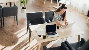 online lernen Trainer