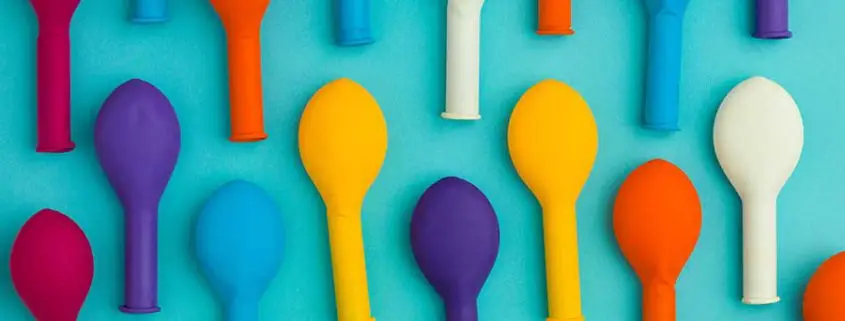 Trainerausbildung Deutsch