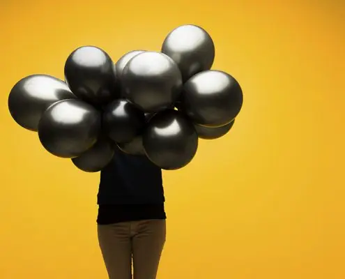 Trainer mit Berufsorientierung