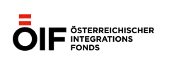 OEIF