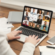 online training