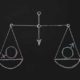 Gender Mainstreaming